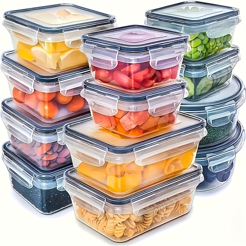 Kitchen Baking Tins - مجموعة من 8 قطع تشمل 4