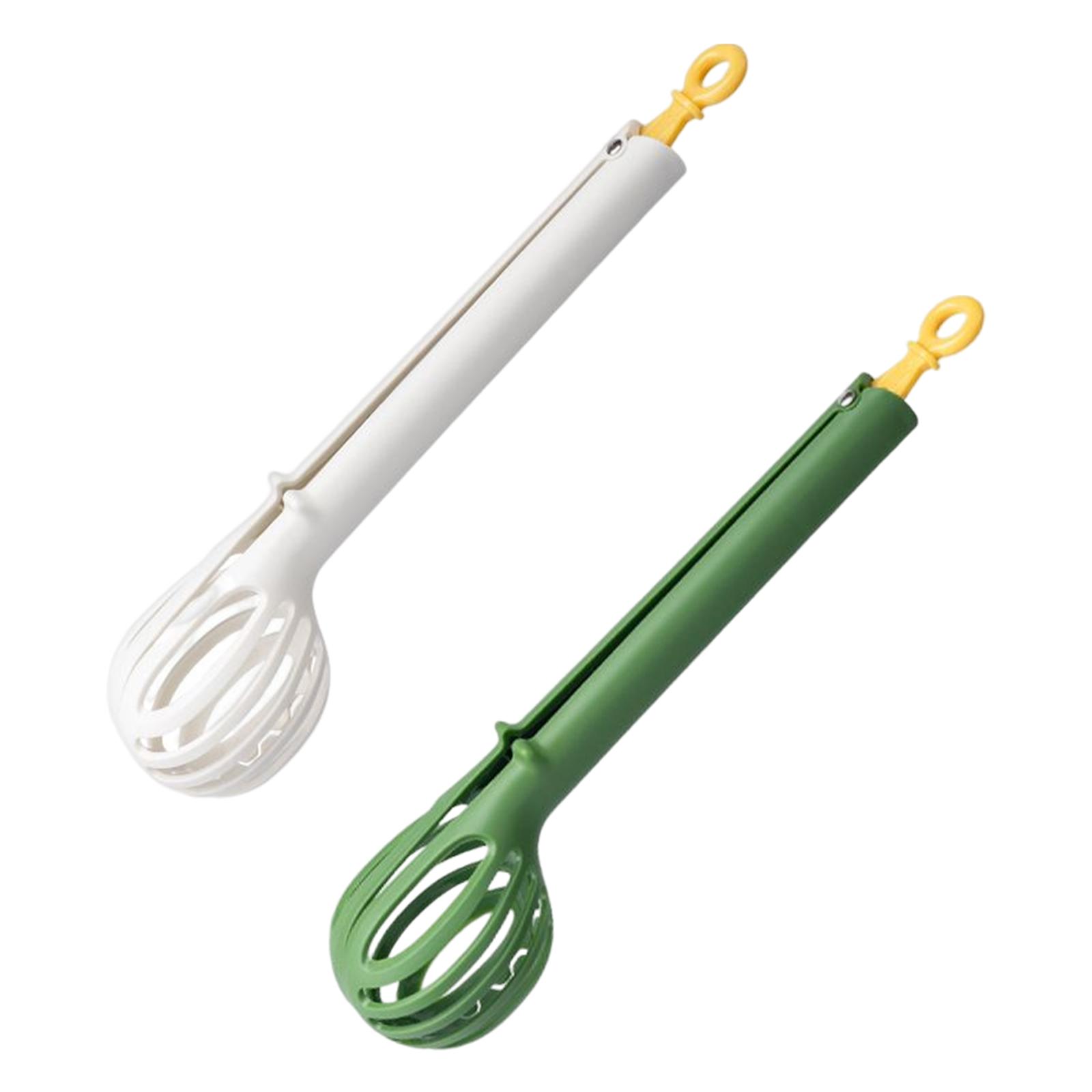 Bread Baking Kitchen Utensils - خلاط يدوي، مضرب بيض يدوي، أداة