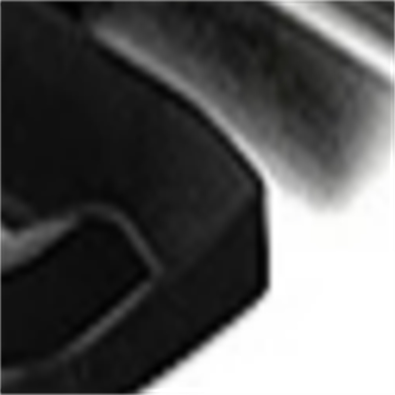 أدوات مطبخ، ماكينة إفطار صحية، - مراجعة Bread Baking Kitchen Utensils وسعره