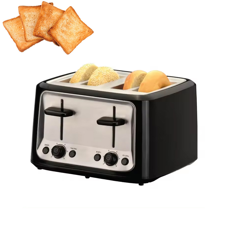 أدوات مطبخ، ماكينة إفطار صحية، - مراجعة Bread Baking Kitchen Utensils وسعره
