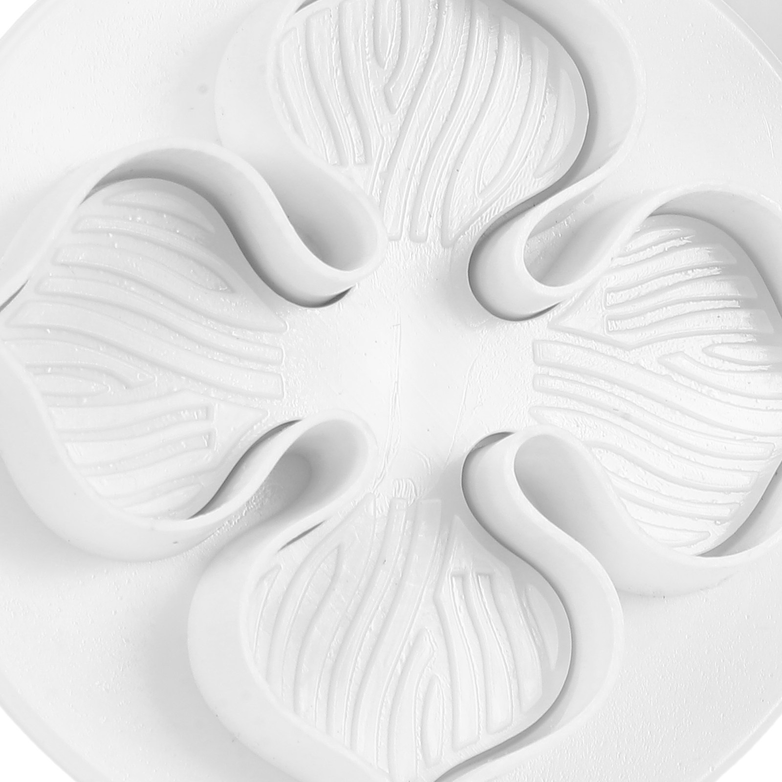 مجموعة من 3 قطع قوالب تزيين ال - مراجعة Cookie Cutter Set وسعره