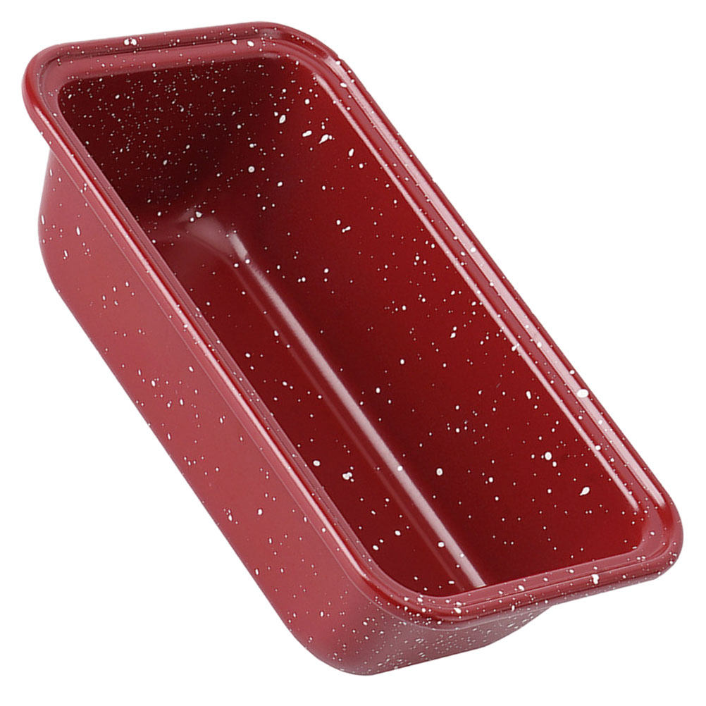 قالب خبز من الفولاذ الكربوني غ - مراجعة Kitchen Baking Pan وسعره
