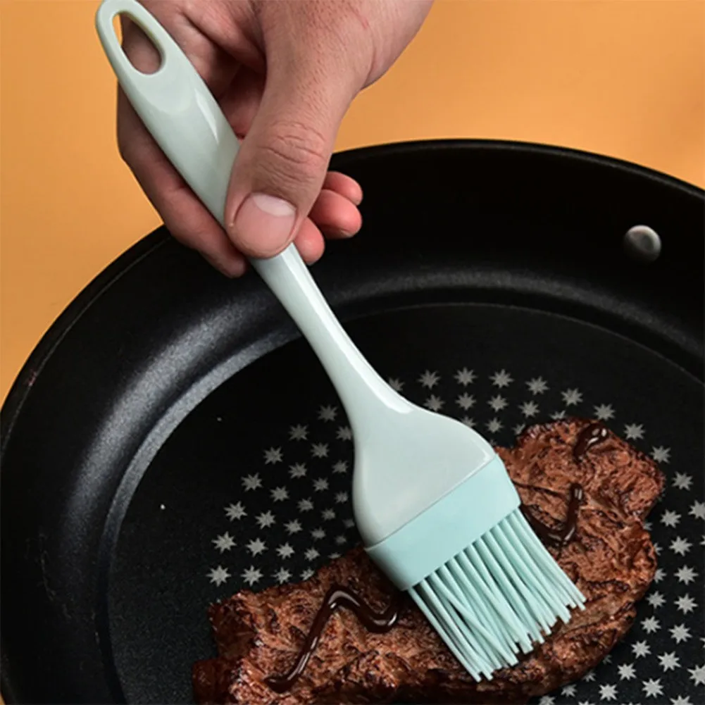 3 قطعة مكشطة كريم لتقوم بها بن - مراجعة Kitchen Equipment For Baking وسعره