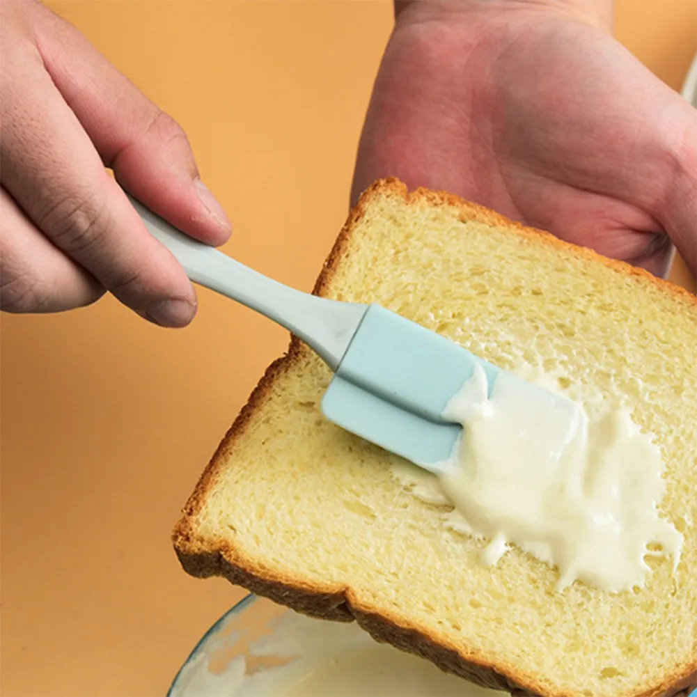 3 قطعة مكشطة كريم لتقوم بها بن - مراجعة Kitchen Equipment For Baking وسعره