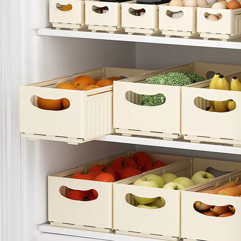 منظم أدراج قابل للتوسيع، صندوق - مراجعة Kitchen Baking Tins وسعره