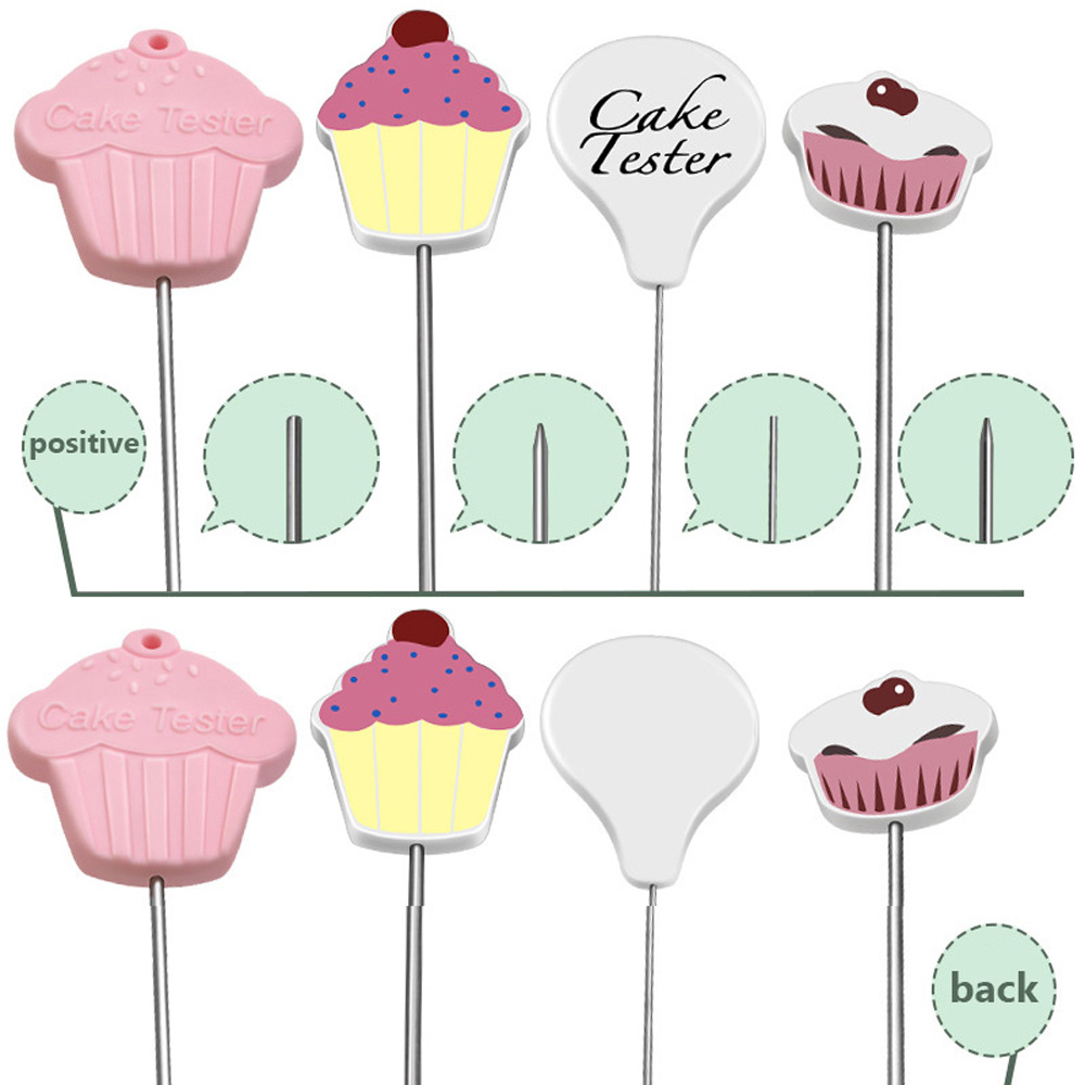 أداة مطبخ عملية لاختبار الخبز، - مراجعة Bread Baking Kitchen Utensils وسعره