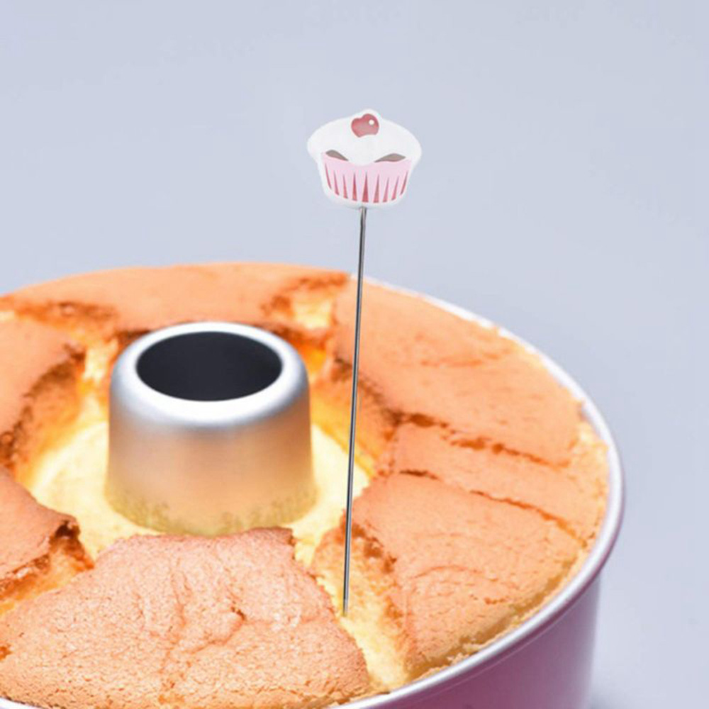 أداة مطبخ عملية لاختبار الخبز، - مراجعة Bread Baking Kitchen Utensils وسعره