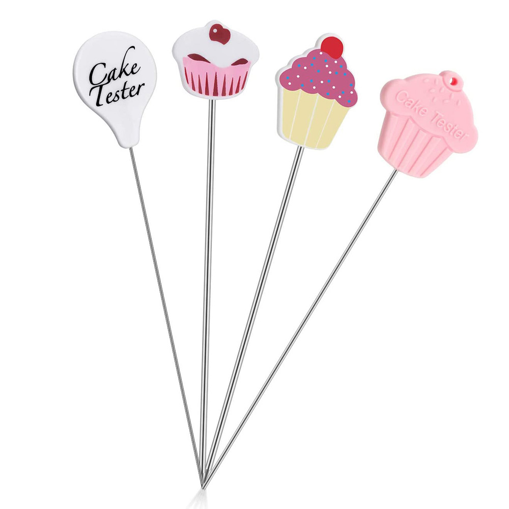 أداة مطبخ عملية لاختبار الخبز، - مراجعة Bread Baking Kitchen Utensils وسعره