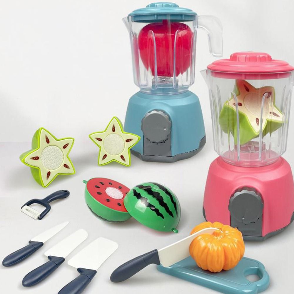 مجموعة ألعاب طهي إبداعية متعدد - مراجعة Baking Kitchen Kids وسعره