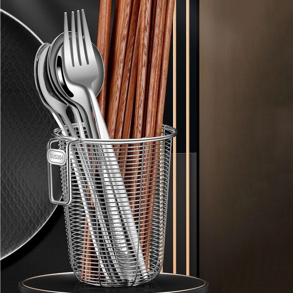 صندوق تصريف من الفولاذ المقاوم - مراجعة Kitchen Baking Tins وسعره
