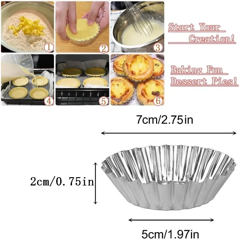 قالب سميك من الألومنيوم قابل ل - مراجعة Kitchen Baking Tins وسعره