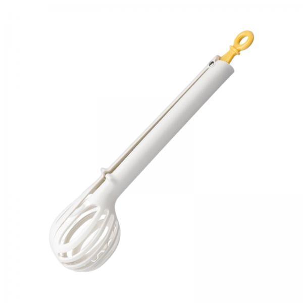 خلاط يدوي، مضرب بيض يدوي، أداة - مراجعة Bread Baking Kitchen Utensils وسعره