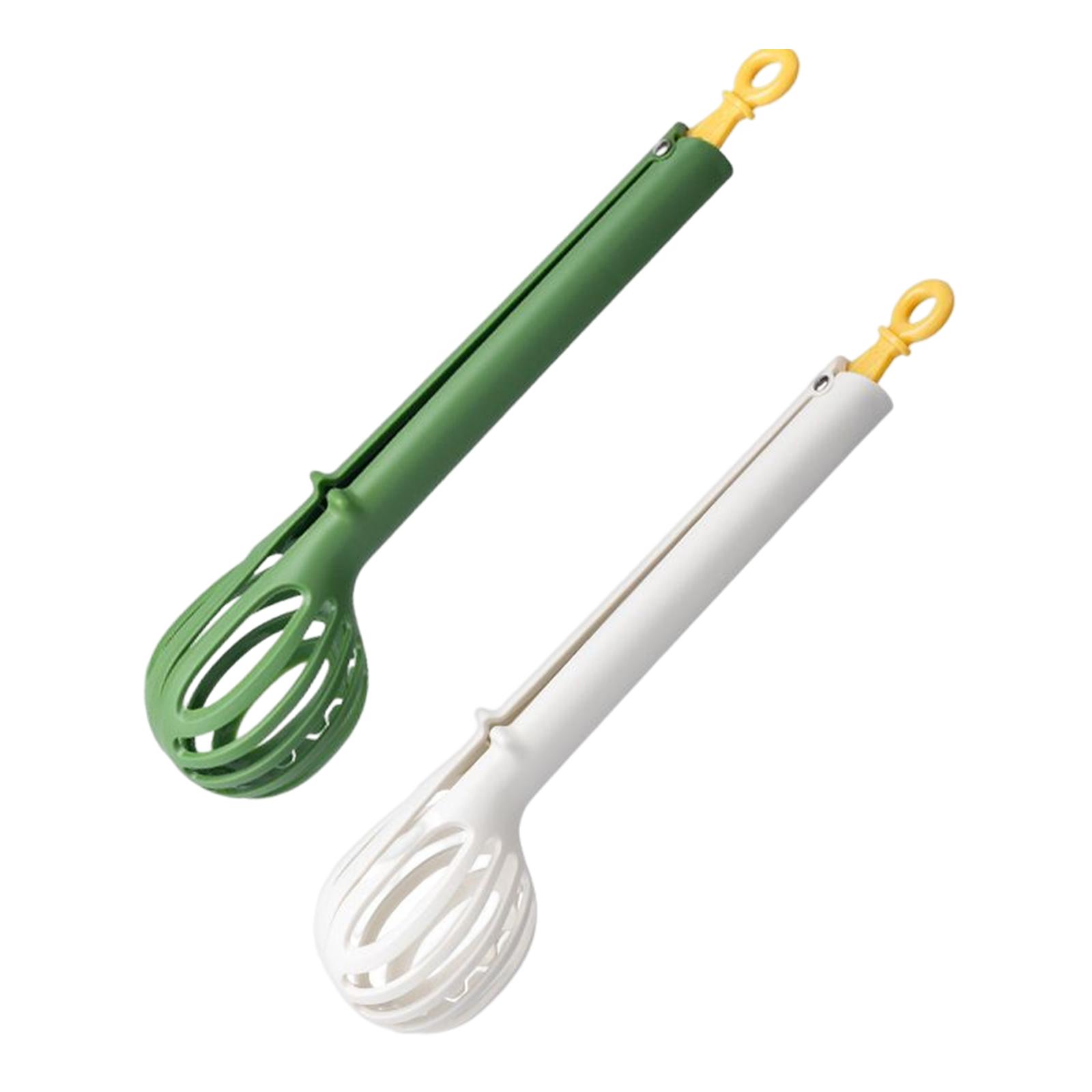 خلاط يدوي، مضرب بيض يدوي، أداة - مراجعة Bread Baking Kitchen Utensils وسعره