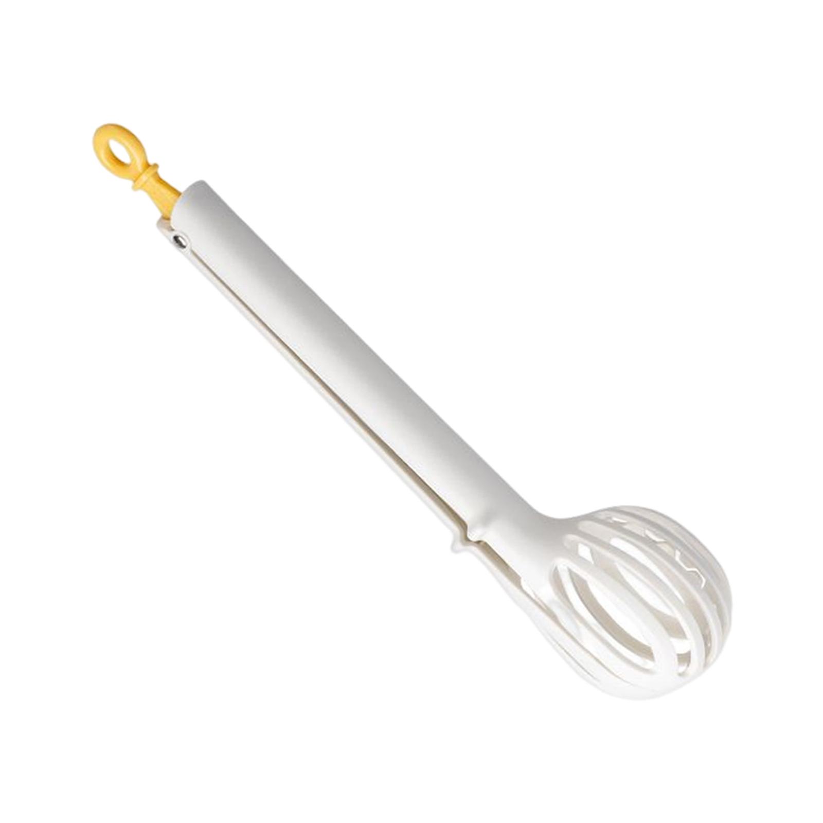 خلاط يدوي، مضرب بيض يدوي، أداة - مراجعة Bread Baking Kitchen Utensils وسعره