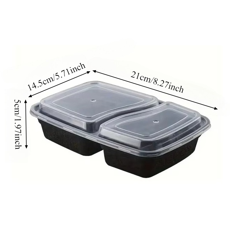 10 مجموعات من صناديق الطعام ال - مراجعة Kitchen Baking Tins وسعره